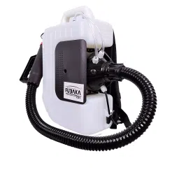 Fujiaka LUV 10 L Portable Backpack Machine (White)-picture-31