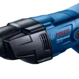Bosch GSA 120 Professional Reciprocating Saw-21