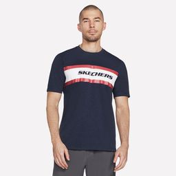 GODRI CHARGE DASH T-SHIRT-image-58
