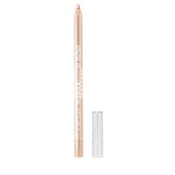 L.A Girl Shockwave Metallic Pencil Eyeliner - Lullaby GP754-16