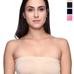 ComfyStyle Bra Full Coverage-picture-15