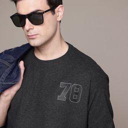 The Roadster Life Co. Long Sleeves Sweatshirt-image-99