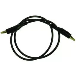 POMONA Test Lead, Blk, 609.6 mm, 70V, 5A, MG-B-24-0-image-8
