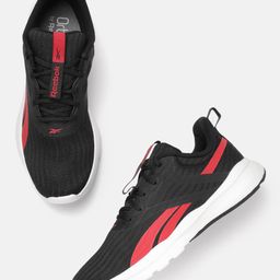 Reebok Men Amplified Runner Shoes-25