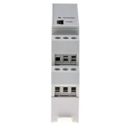 RS PRO Signal Conditioner, 10 - 32 V ac, 10 - 48V dc, RTD, Thermocouple Input, Current, Voltage Output Model No 7886999 image 4
