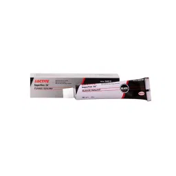 LOCTITE SI 24 Superflex Flange Sealant Black 25 g-picture-43