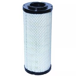 Frolic Air Filter for Leyland Dost, FR 50722-picture-15