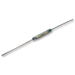 STANDEXMEDER SWITCH, 10W, SPST, 200V, 1A, AXIAL, KSK-1A46-1020-image-69