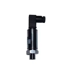 ACE Instruments 0-760 mm Vacuum Transmitter-23