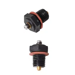 Deutsche Neutral Switch for Yamaha RX-100, DEUS-0493-19