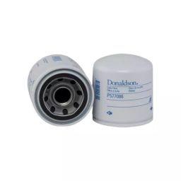 Donaldson P577086 Spin-On Full Flow Lube Filter-image-8