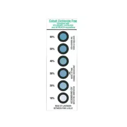 AS ONE AEC826004NE-CDF Indicator-picture-23