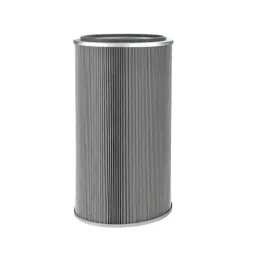 Donaldson P500973 Round Air Primary Filter-44