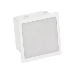 Golek Dynamic Flaton Foot light 2 Modular, 6152 (Pack of 10)-image-75