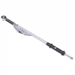 Norbar Breaking Torque Wrench 120 To 600 NM 3/4 inch Drive Round Drive, 120101-image-80