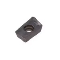 KOERLOY Milling Insert APMT11T3PDSR-MM Grade NCM325-image-89