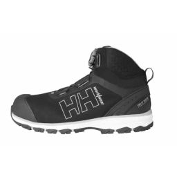 helly hansen Helly Safety Boot Hansen Mens UK 7 EU 41, 78269_930-41-picture-10