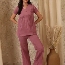 ETC Women Night suit-image-86