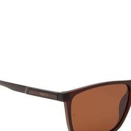 KOSCH ELEMENTE Full Rimmed Polarised Men Sunglasses image 2