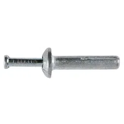 RS PRO Masonry Anchor 30 mm 6 mm fixing hole, 1776984 (Bag of 50 Pcs)-image-75