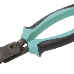 Pro'sKit High Leverage Diagonal Cutting Plier OAL 177 mm PM-937-picture-38
