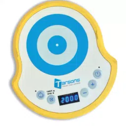 Tarson 50-1500 RPM SPINIT Mini 4011 - Pack of 1-image-79