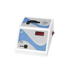 Labtronics Digital Photo Colorimeter with Wavelength Range 400-700 nm, LT-12-12