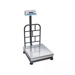 Voda VSP-100 100 Kg Weighing Machine-image-9