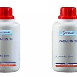 Z Premium Paraffin Oil 1 ltr POC1 (Pack of 2)-image-74
