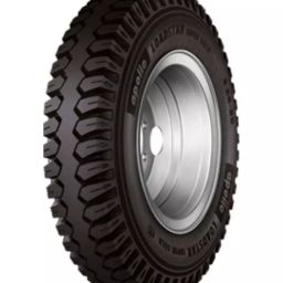 Apollo LOADSTAR SUPER GOLD 8.25-20 16PR Tube Type Tyre For Truck/Bus-image-35