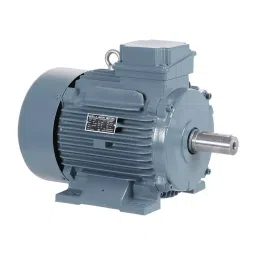 Havells Three Phase 7.5 HP 8 Pole Foot Mounted IE3 Squirrel Cage Induction Motor, MHPE160MZA8-image-21