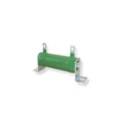 RS Pro NiCr Alloy Chassis Mount Resistor Power Rating 30W, Resistance 1.2kΩ Model No 2383229-image-85