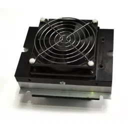 RS PRO 21 W Air Source Heat Pump, 1846749-41