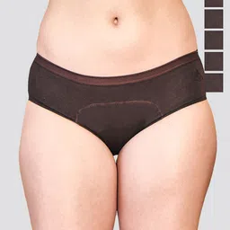 Kalyani Pack Of 6 Hipster Briefs VANumber Emy_S_CFE_CFE_CFE_CFE_CFE_CFE_P6-picture-33