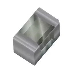 KYOCERA AVX TVS DIODE, BIDIR, 12V, 0402, GG0402126R042P-image-10