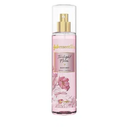 fabessentials Twilight Flora Fine Fragrance Body Mist -150 ml-27