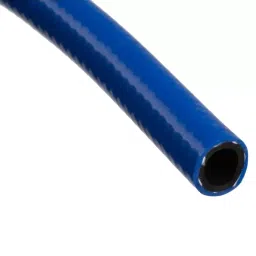 RS PRO Blue Hose, 10 mm ID, 50m Model No 1745727-image-87