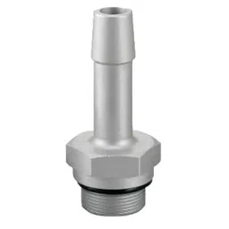 AS ONE Tube Joint for AVRI, 2-928-13-64