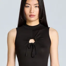 ZOMODA Crop Top-picture-13