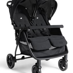 Joie Stroller Estrella W/ Rc Eclipse 0 to 15kg-image-17