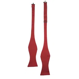 The Tie Hub Men Bow Tie-image-93