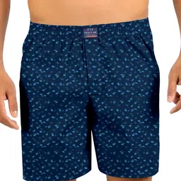 FTX Men Printed Boxers 507_57_M-image-82