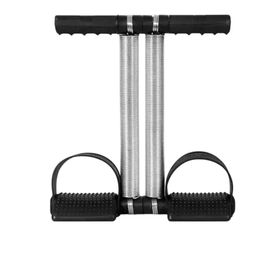 HackerX Tummy Trimmer Ab Exerciser-98