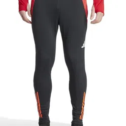 ADIDAS Men Slim Fit Sports Track Pants-image-71