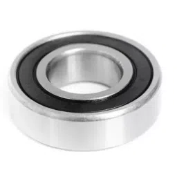 SKF Deep Groove Ball Bearing, Inner Dia 12 mm, Outer Dia 21 mm, Width 5 mm, 618012RS-picture-48