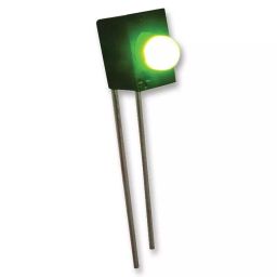 MARL LED, PCB, 3MM, GREEN, 103-314-04 (Pack of 10)-picture-22