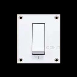 Cona 16A Super Gold 1 Way Switch, 1491 (Pack of 10)-picture-13