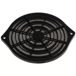 RS PRO Fan Filter for 172 mm Fans PUR Filter ABS Frame 179.3x151.9 mm, 7374092-picture-16