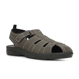 Bata Men Comfort Sandals-image-53