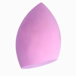 Rhe Cosmetics Ultra Soft Beauty Blender Sponge-image-22